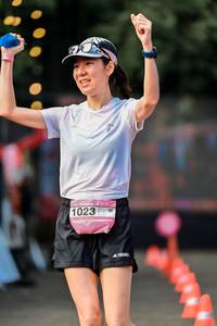 BIB: 
                            <button type="button" onclick="openModal(25175182)" class="btn btn-primary btn-sm float-right btn-popup" data-toggle="modal" data-target=".modal-high-quality">
                        <i class="fas fa-shopping-cart"></i> Add to Cart
                    </button>
                                            <button type="button" onclick="isThisMe(25175182, true)" class="btn btn-success btn-sm float-right btn-popup btn-isme hidden" data-toggle="tooltip" data-placement="bottom" title="นี่คือรูปของคุณใช่ไหม คลิกที่นี่เพื่อเอาเข้าอัลบั้ม">
                        <i class="fas fa-plus"></i> Add to album
                    </button>
                    <button type="button" onclick="isThisMe(25175182, false)" class="btn btn-warning btn-sm float-right btn-popup btn-isnotme hidden">
                        <i class="fas fa-ban"></i> Remove from album
                    </button>